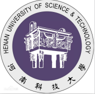 河南科技大学