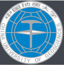 中国地质大学(武汉)