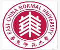 华东师范大学