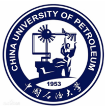 中国石油大学(华东)