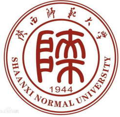 陕西师范大学